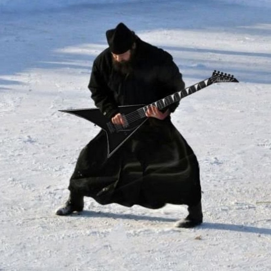 AAuE7mCN21WOVot-VfdjSJnTFaw8F-LtXOJUIDzn