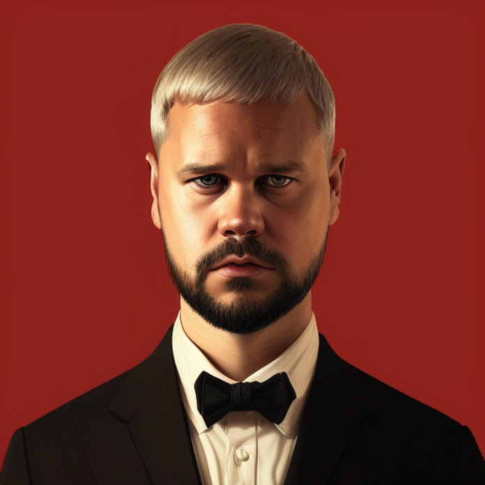 Chukky Net Worth & Earnings (2026)