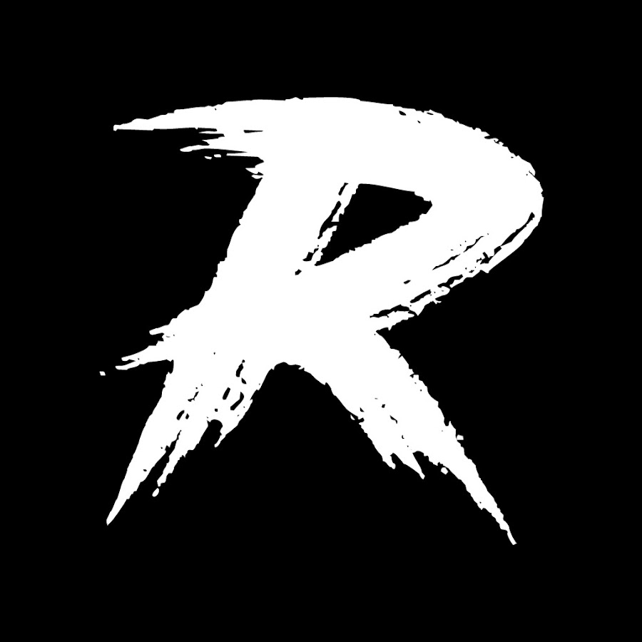 rednax - YouTube