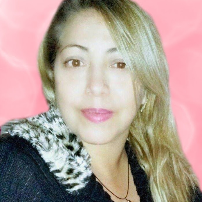 Cantinho da Nyke Net Worth & Earnings (2026)