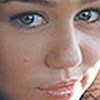 MileyFan987