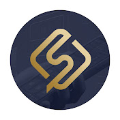 Tegar Official Channel - Channel 