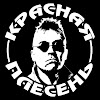 What could KrasnayaPlesenOfficial buy with $223.7 thousand?