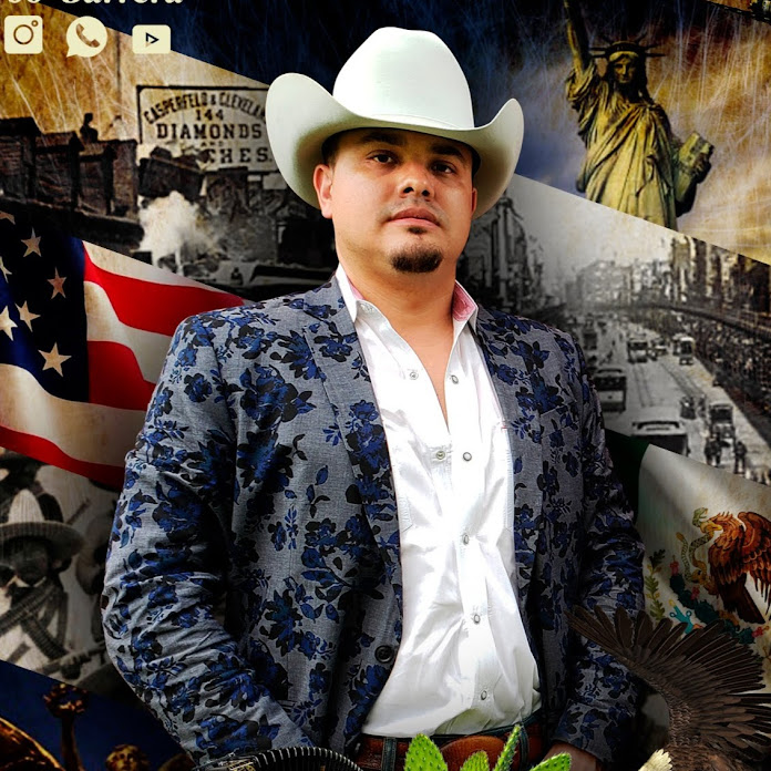 Ricardo Barrera Net Worth & Earnings (2026)