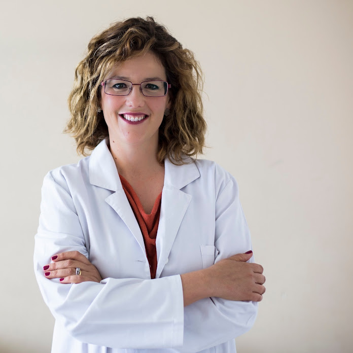 Centro médico-estético Dra. Ubillos Net Worth & Earnings (2026)