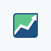 What could Alexandre Leclair - ALTI Trading buy with $100 thousand?