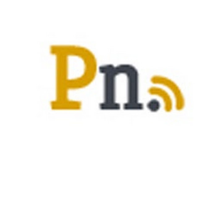 Pontos News Net Worth & Earnings (2026)