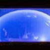 OneWorld4us