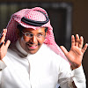 What could محمد الحربي— mohammed alharbi buy with $381.04 thousand?