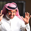 What could محمد الحربي— mohammed alharbi buy with $381 thousand?