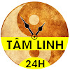 What could TÂM LINH 24H buy with $279.42 thousand?