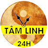 What could TÂM LINH 24H buy with $279.4 thousand?