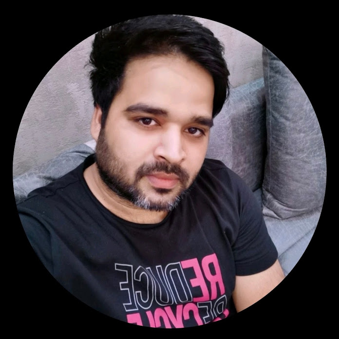 Salman Akhtar Net Worth & Earnings (2026)