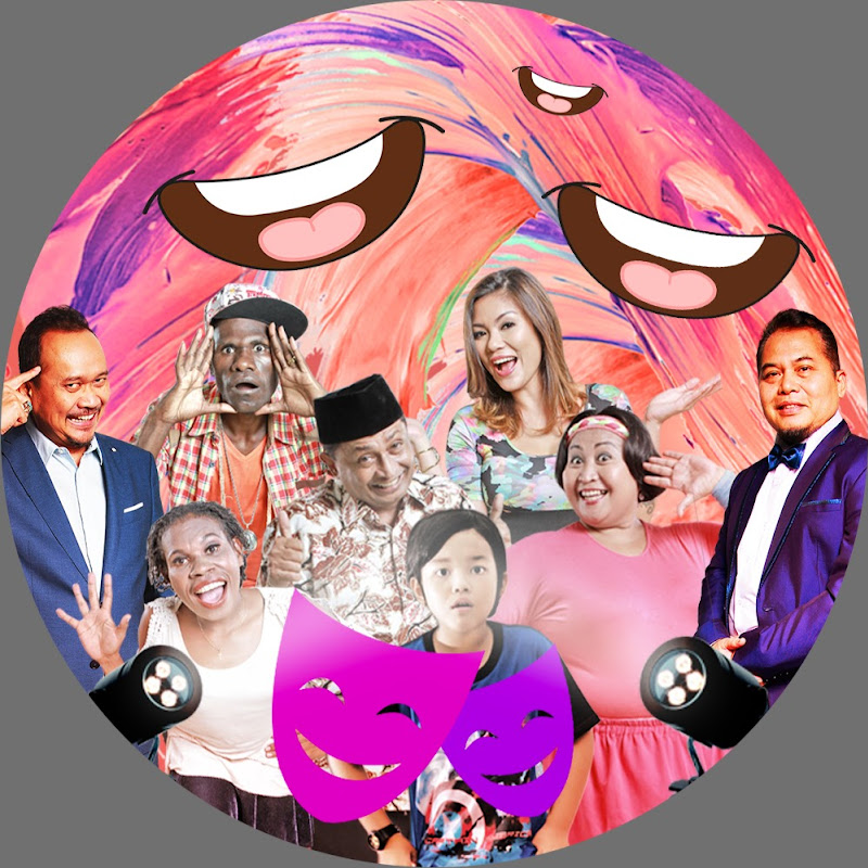 UNTUNG ADA SULE Eps. 43 - Lagi Lagi Sule | Doovi