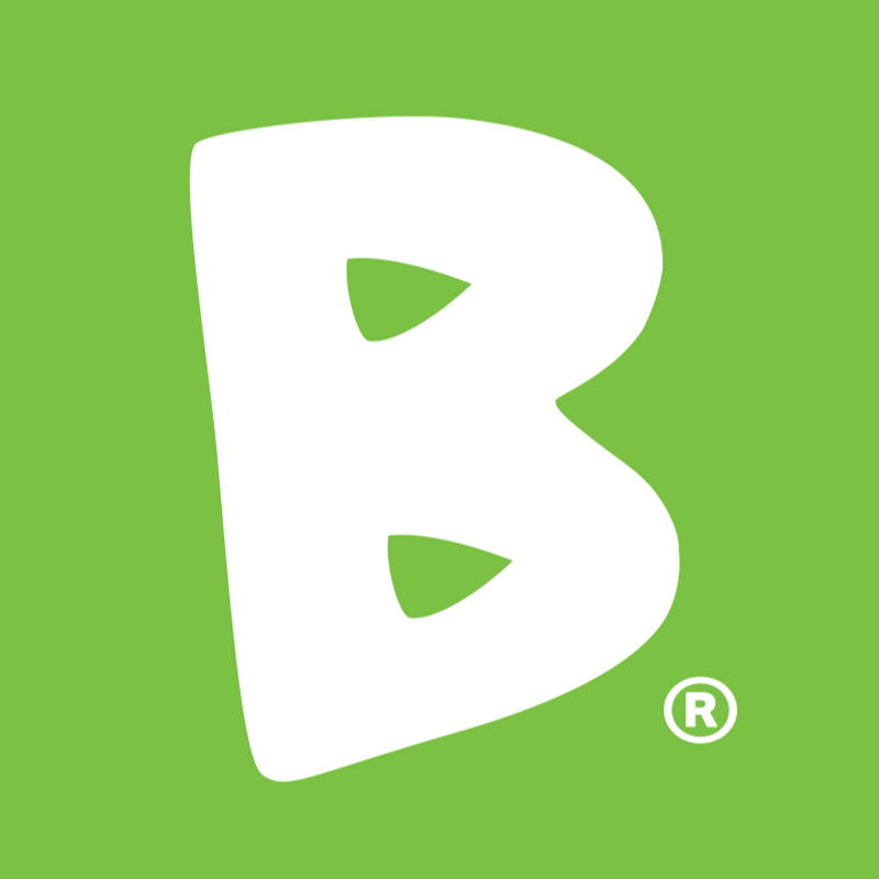 Boost Juice Net Worth & Earnings (2021)