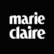Marie Claire Netherlands - Channel 