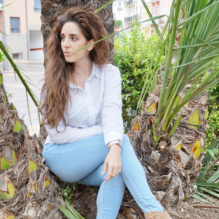 Sara Inisterra TV Net Worth & Earnings (2026)