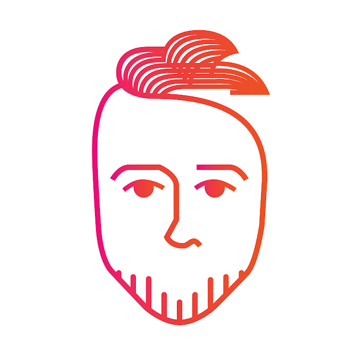 Majster Pirzu. Net Worth & Earnings (2026)