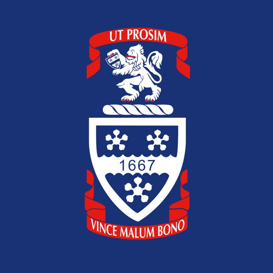 Old Swinford Hospital School YouTube