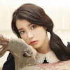 What could 양재성 buy with $100 thousand?