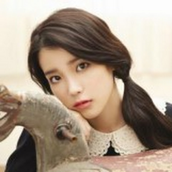 양재성 Net Worth & Earnings (2026)