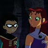 Starfire4554