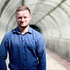 Антон наумов про авто