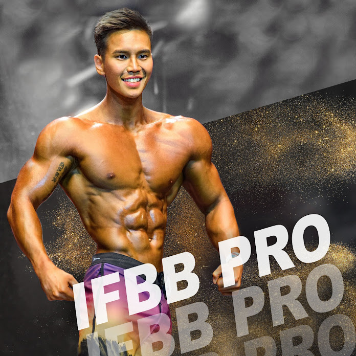 大H Net Worth & Earnings (2026)