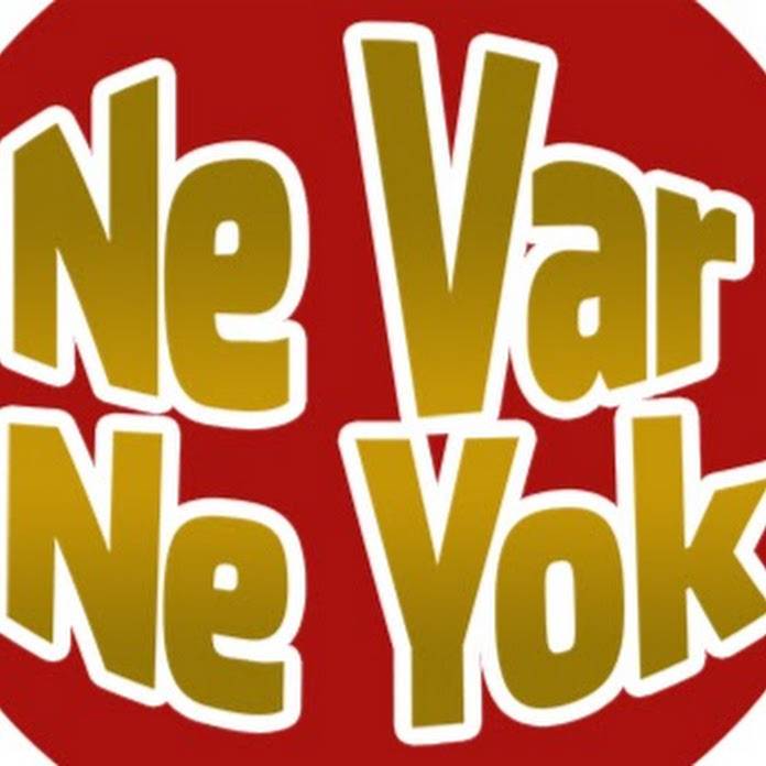 Ne Var Ne Yok ? Net Worth & Earnings (2024)