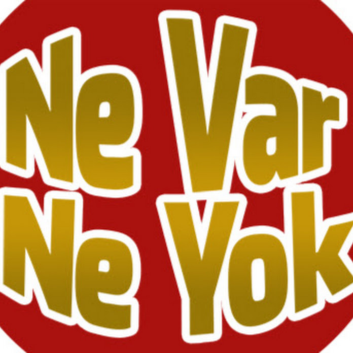 Ne Var Ne Yok ? Net Worth & Earnings (2026)