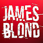 JAMES BLOND