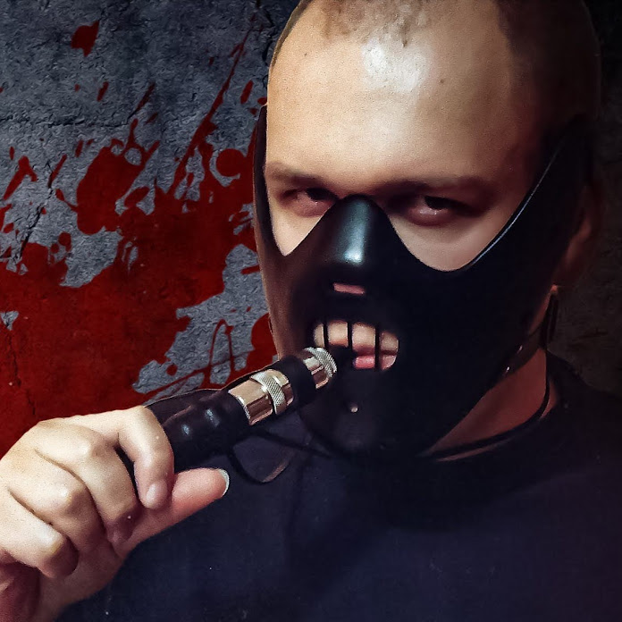 George Batareykin Net Worth & Earnings (2026)