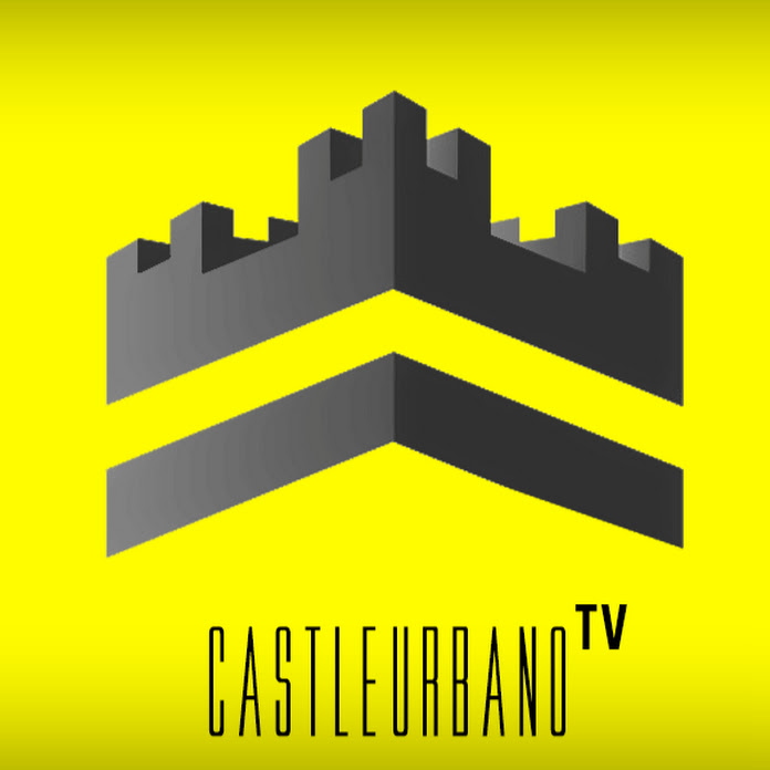 CastleurbanoTV Net Worth & Earnings (2024)