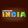 What could Ajab Gajab India buy with $240.3 thousand?