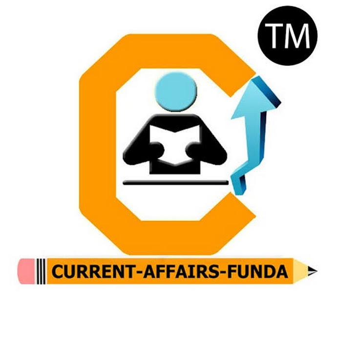 Current Affairs Funda (Aptitude & LR ) Net Worth & Earnings (2023)