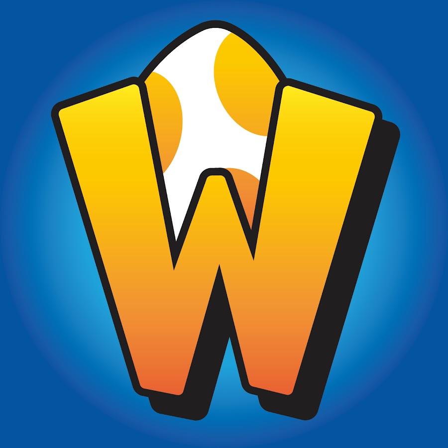 NewSuperJulian - YouTube