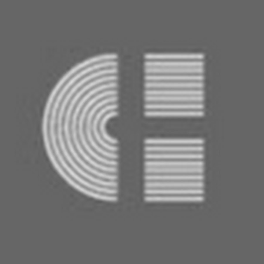 Counter Intelligence YouTube