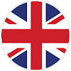 What could ENGLAND HD buy with $100 thousand?
