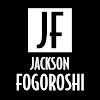 Jackson Fogoroshi