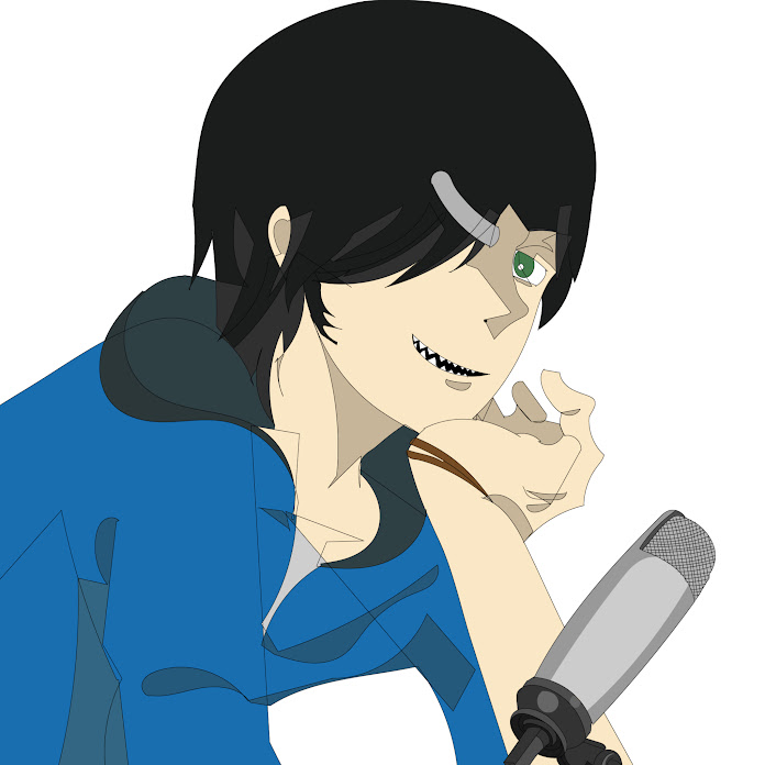 Бифо' DUB Net Worth & Earnings (2026)