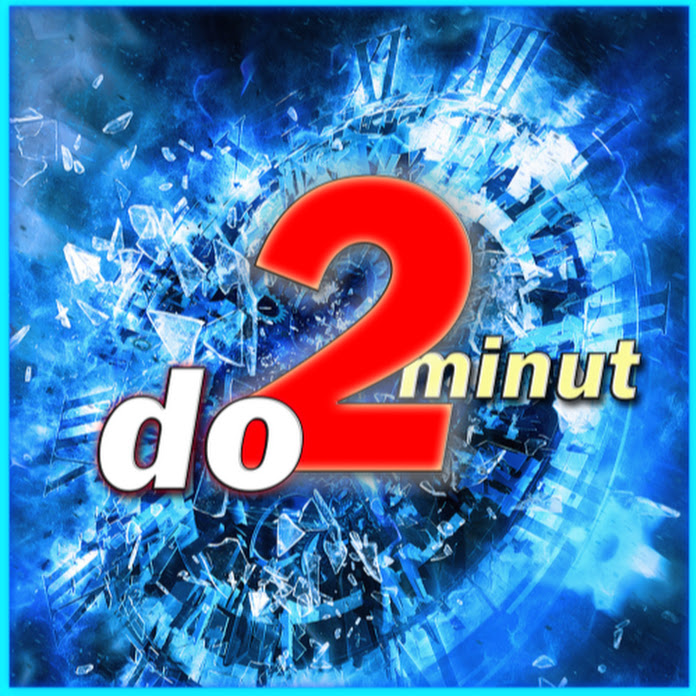 TOP veci do 2 minut Net Worth & Earnings (2026)