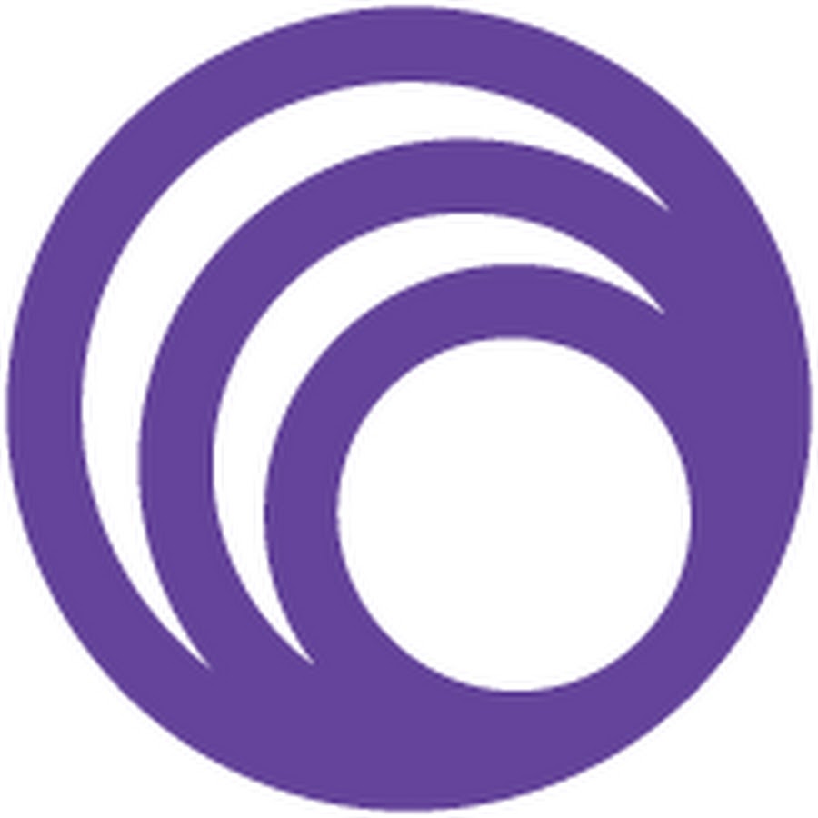 SalonCentric YouTube