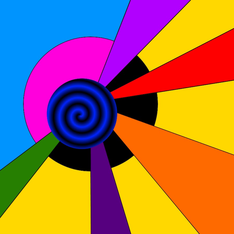 Phonographic Content YouTube