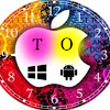 What could Tecnologia online buy with $1 million?