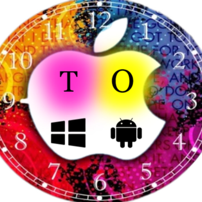 Tecnologia online Net Worth & Earnings (2026)
