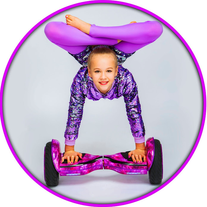 Варвара Гордеева Net Worth & Earnings (2026)