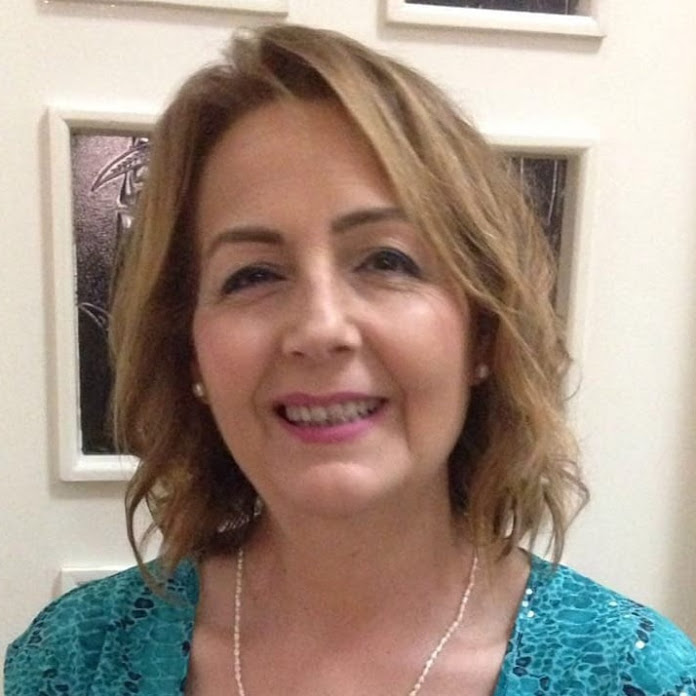 le ricette di zia franca Net Worth & Earnings (2026)