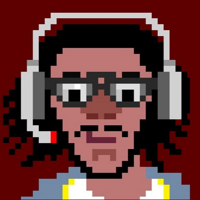 ERİSTE BONUS Net Worth & Earnings (2026)