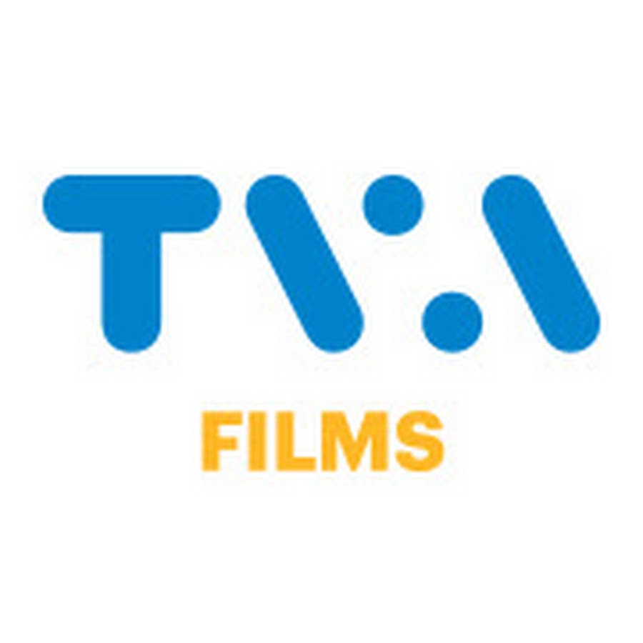 TVA Films YouTube