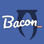 Bacon_